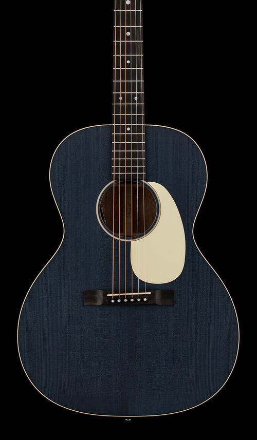 Martin 00L-16E - Blue Denim #73501