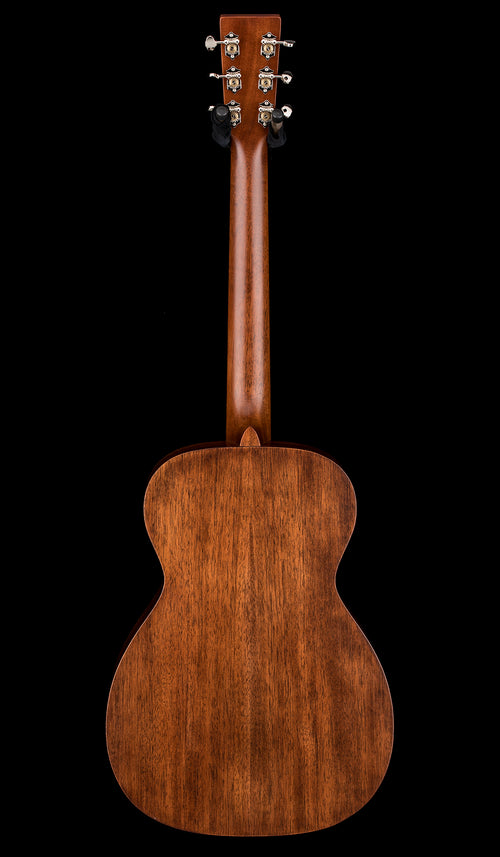 Martin 0-17 #11773
