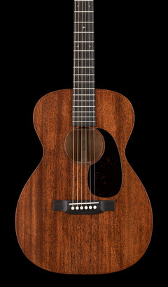 Martin 0-17 #11773