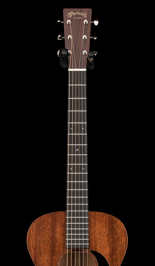 Martin 0-17 #11773