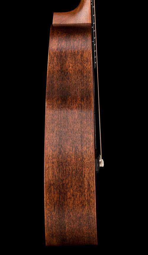 Martin 0-17 #11773