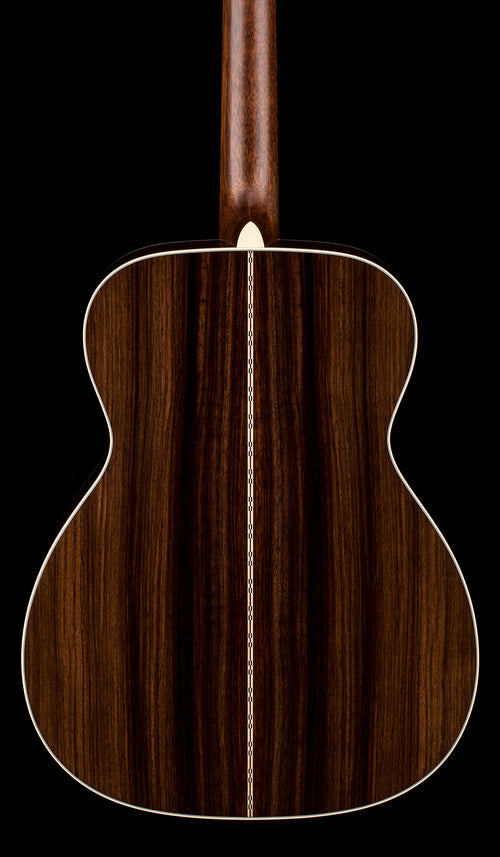 Martin M-28 - Natural #99569