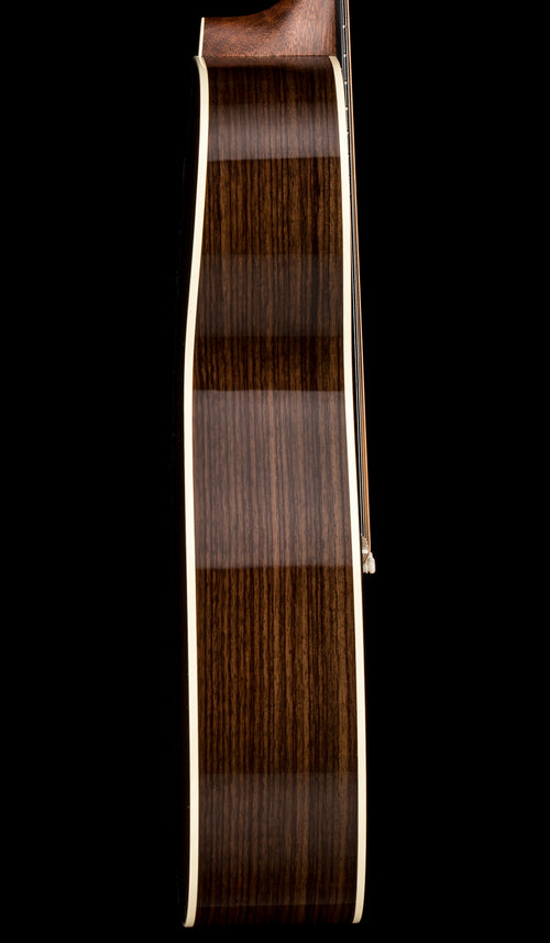 Martin M-28 - Natural #99569