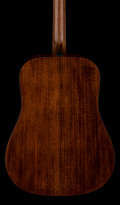 Martin Super D-18 - Natural #22728
