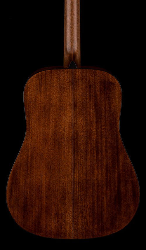 Martin Super D-18 - Natural #22728