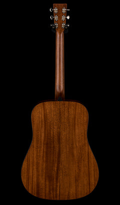Martin Super D-18 - Natural #29865