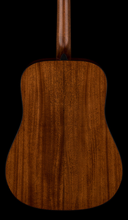 Martin Super D-18 - Natural #29865