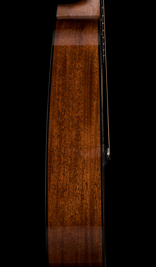 Martin Super D-18 - Natural #29865