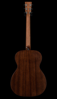 Martin 000-10E Retro #31159 (NAMM 2026)