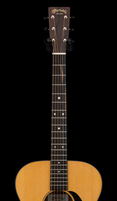 Martin 000-10E Retro #31159 (NAMM 2026)