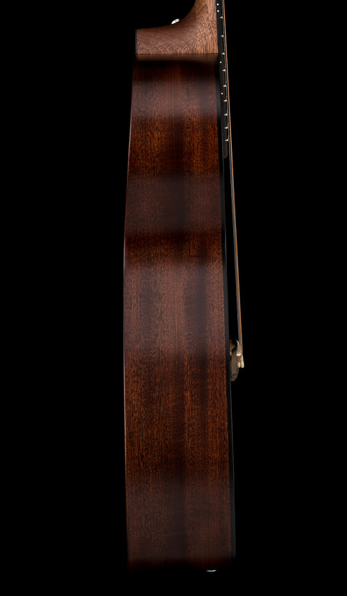 Martin 000-10E Retro #31159 (NAMM 2026)