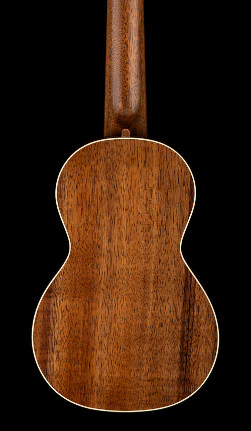 Martin 2K Concert Ukulele #54588 (NAMM Demonstration Model)
