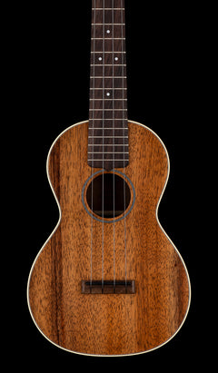 Martin 2K Concert Ukulele #54588 (NAMM Demonstration Model)