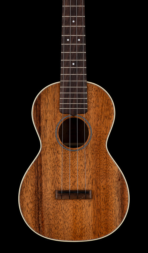 Martin 2K Concert Ukulele #54588 (NAMM Demonstration Model)