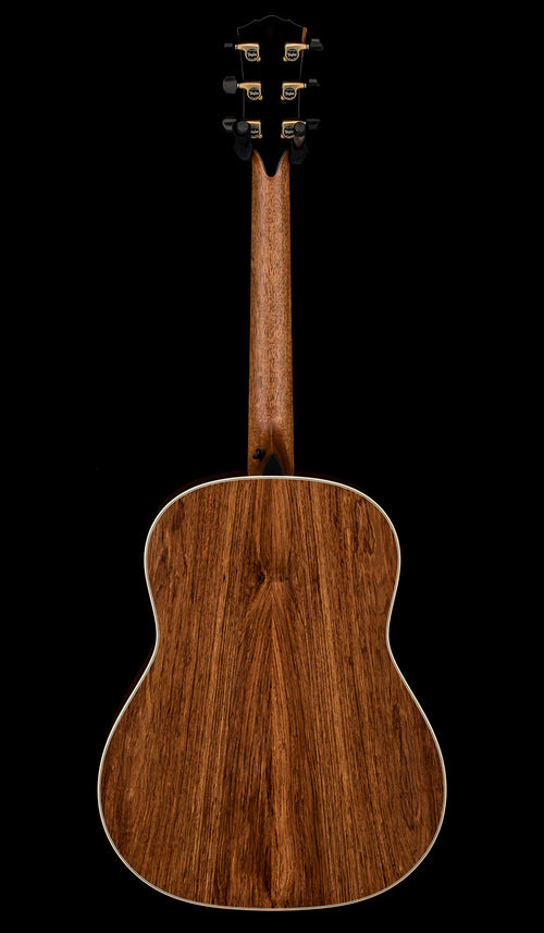 Taylor Gold Label 917e - Natural #35012 (NAMM 2026)