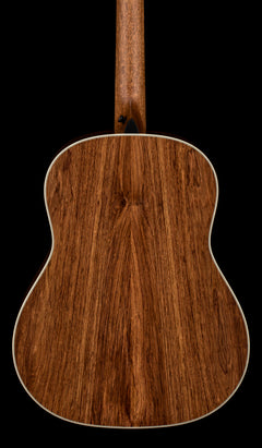 Taylor Gold Label 917e - Natural #35012 (NAMM 2026)