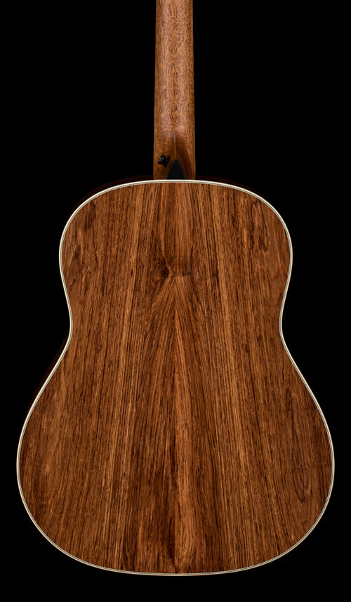 Taylor Gold Label 917e - Natural #35012 (NAMM 2026)