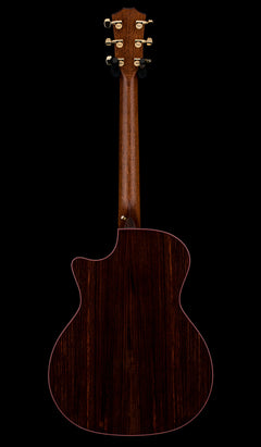 Taylor Legacy 914ce #65067 (NAMM 2026)