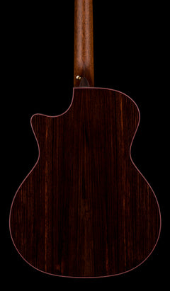 Taylor Legacy 914ce #65067 (NAMM 2026)