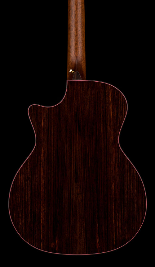 Taylor Legacy 914ce #65067 (NAMM 2026)