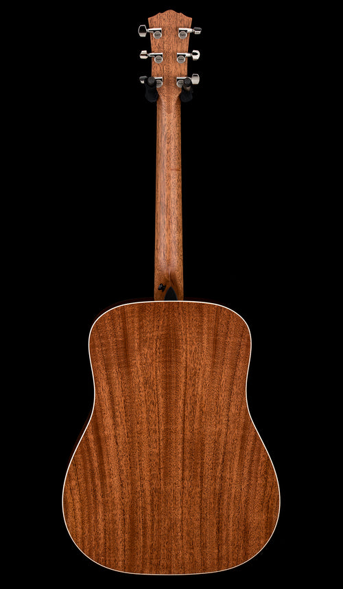 Taylor Trey Hensley Gold Label 510e Special Edition #15019 (NAMM 2026)