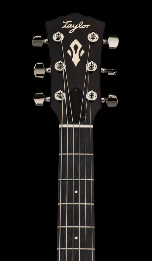 Taylor Trey Hensley Gold Label 510e Special Edition #15019 (NAMM 2026)