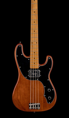Squier Classic Vibe Telecaster Bass - Walnut