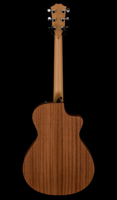 Taylor 112ce LH #55396