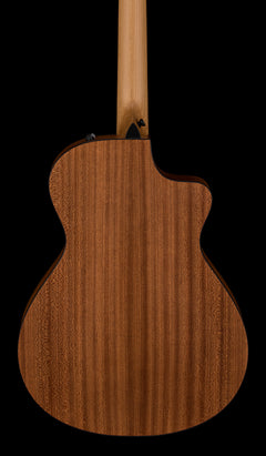 Taylor 112ce LH #55396