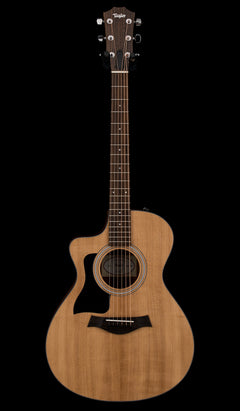 Taylor 112ce LH #55396