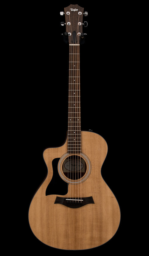 Taylor 112ce LH #55396