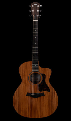 Taylor 24ce #46495