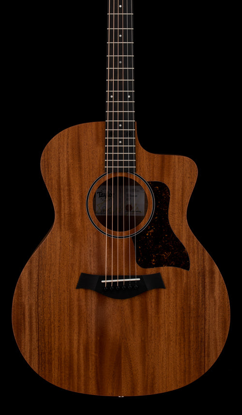 Taylor 24ce #46495