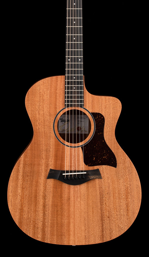 Taylor 24ce #66111