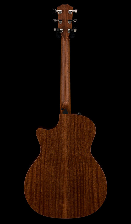 Taylor 314ce Studio - Shaded Edgeburst #06200