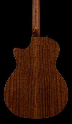 Taylor 314ce Studio - Shaded Edgeburst #06200