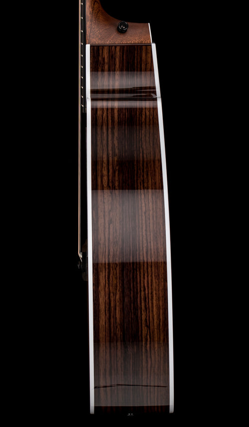 Taylor Next Generation 714ce - Natural #86086
