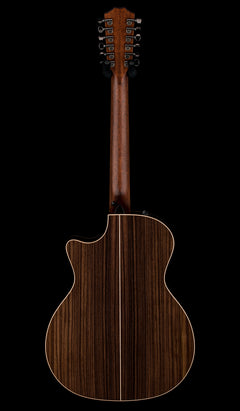 Taylor 854ce #15060