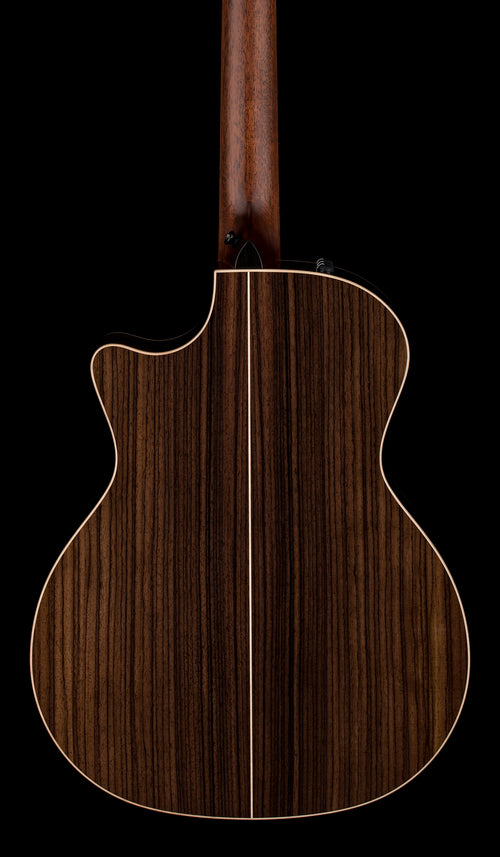 Taylor 854ce #15060