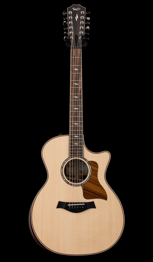 Taylor 854ce #15060