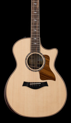 Taylor 854ce #15060