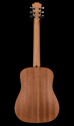 Taylor Baby Mahogany (BT2) #56570 (Demonstration Model)