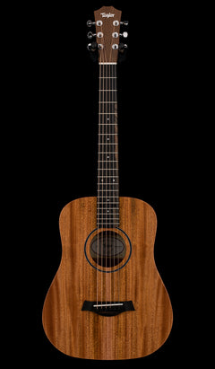 Taylor Baby Mahogany (BT2) #56570 (Demonstration Model)