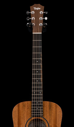 Taylor Baby Mahogany (BT2) #56570 (Demonstration Model)