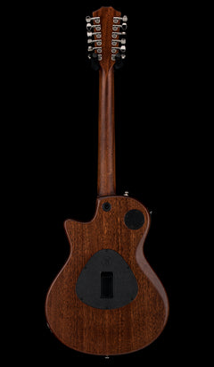 Taylor T5z-12 Classic #15097 (Demonstration Model)