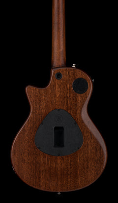 Taylor T5z-12 Classic #15097 (Demonstration Model)