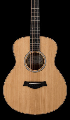 Taylor GS Mini-e LTD Figured Koa #55250