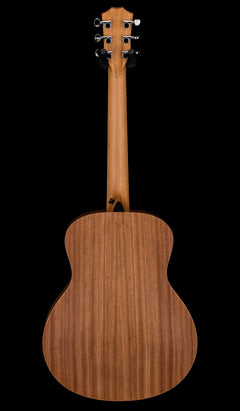 Taylor GS Mini-e Mahogany #26293