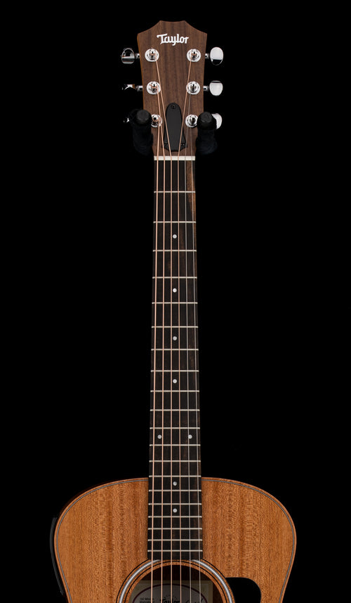 Taylor GS Mini-e Mahogany #26293