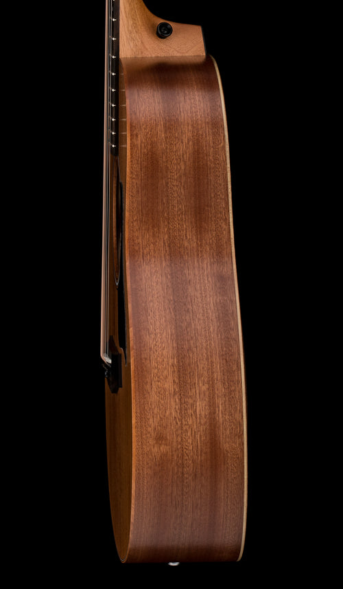 Taylor GS Mini-e Mahogany #26293